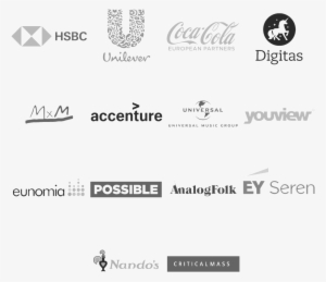 Logos #3586367