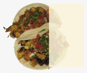 Mexican Cuisine #3586373