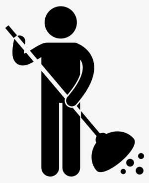 Action For Women - Responsabilidad Social Empresarial #3586402