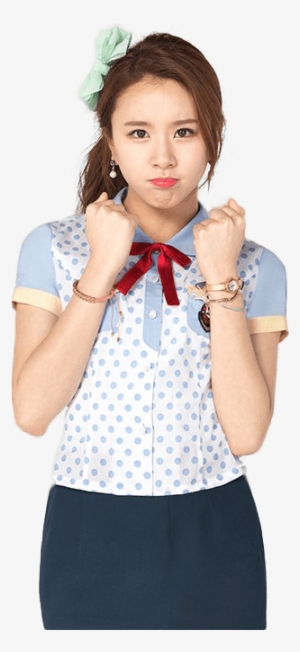 Download - Chaeyoung Twice #3586404