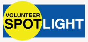 Meet Our Volunteers - Delayed Flight #3586464