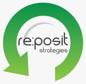Posit Strategies, Repositioning Today's Communities - Circle #3586469