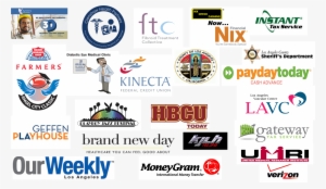Darlene - Online Advertising #3586492