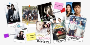 Reviews - Bloopers - Spoilers - Song Ji Eun - Going - Rooftop Prince - Korean Drama Ya Entertainment #3586493