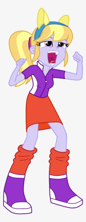 Jondor, Boots, Clenched Fist, Clothes, Cloudy Kicks, - Jondor #3586511