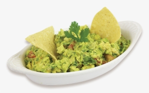 Taste One Of Our Signature Appetizers - Png Mexican Food #3586513