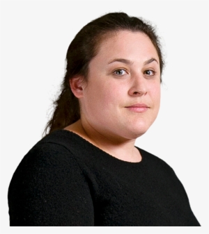 Publishing Anne Frank's 'dirty' Jokes Demeans The Human - Bmj Open #3586530