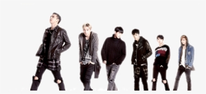 Melbourne @ Festival Hall 26th May 2016, Thu #3586553