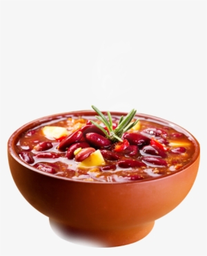 Mexican Dinner - Frijoles Colorados Con Chipilin #3586576