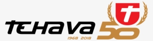 Logo Image - Logo #3586579