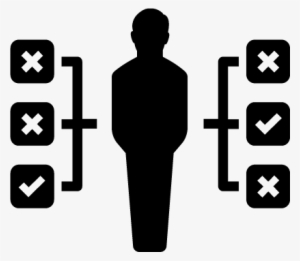 Decision - Vendor Symbol #3586580