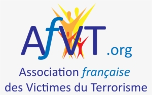 Logo-afvt2l - Association Contre Le Terrorisme #3586603