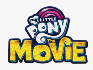 My Little Pony Movie And More Giveaway - Mlp The Movie Netflix #3586605