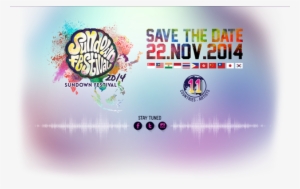 Graphic Design #3586631