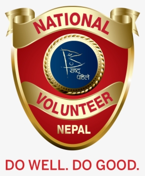 Android Application Package #3586737