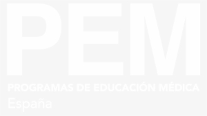 With Whom We Work - Undergraduate Open Day Posters #3586759