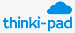 Thinki-pad - My Birthday Party Celebration #3586761