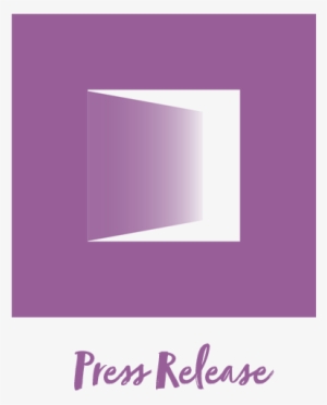 "anne Frank" Offers Free Student Tickets - Graphic Design #3586777