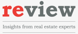 Review Blog Logo - Argyle Executive Forum Logo #3586778