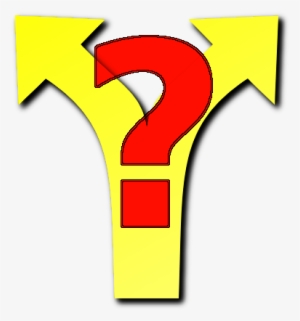 Decision - Mobile Phone #3586779 Decision - Mobile Phone #3586779