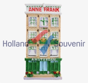 Click On The Image To View Bigger - Dollhouse #3586844