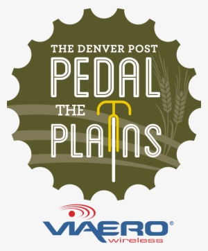 Ptp Logo - Pedal The Plains Logo #3586845