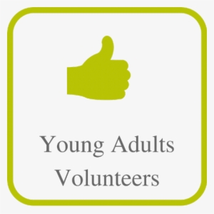 Getting Started - Ur Presence Makes Me Happy #3586871