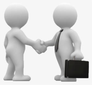 Nossos Clientes - Business Png #3586872 Nossos Clientes - Business Png #3586872