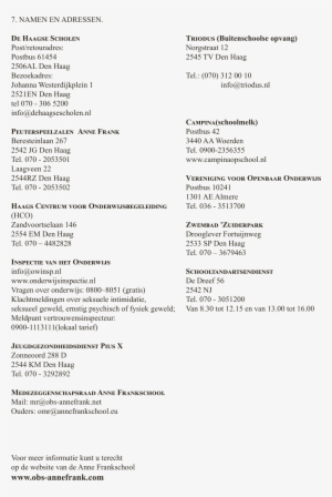 Page0046 L1 - Line #3586873