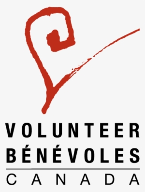 Please Note That All Volunteers Are Required To Submit - Volunteer Canada #3586875