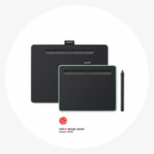 Intuos-circle - Kingston Data Traveler Se9 Usb2.0 64gb Pen Drive (metal #3586891