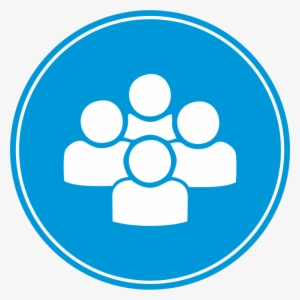 Clientes - Mandela Washington Fellowship 2017 Logo #3586893