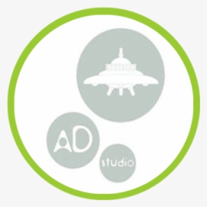 19 - Jodin Skills Specialists Inc #3586915