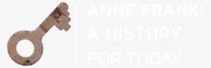 Anne Frank #3586916