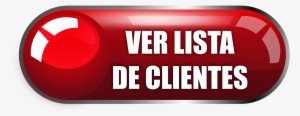 Clientes Png #3586989