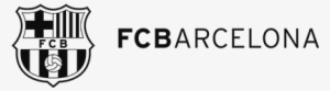 Fc Barcelona #3587011