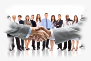 Ielts 2015 - Band 9 Sample Essays #3587018