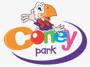 Coney - Coney Park #3587041