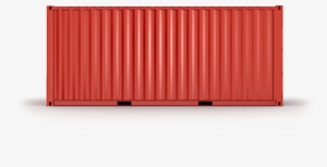 Get A Quote Now - Container Red #3587065 Get A Quote Now - Container Red #3587065