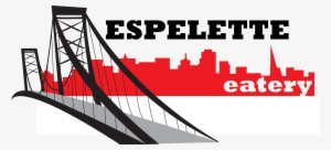 This Logo Is For A Restaurant, And Is To Capture The - Badass #3587067