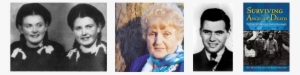 Surviving The Angel Of Death By Eva Mozes Kor #3587068