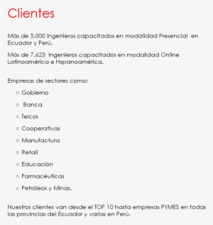 Clientes Más De - Gennemsnitlig Rente #3587115