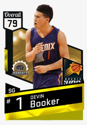 Mtdb Nba 2k17 - Jason Kidd Nba 2k17 #3587151