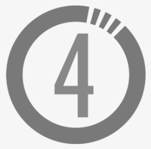 Circle 4 Copy - Portable Network Graphics #3587200