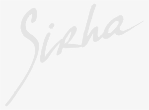 Background - Calligraphy #3587245