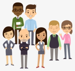 Club De Clientes - Clientes En Marketing #3587266