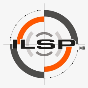 Ilsp #3587349 Ilsp #3587349