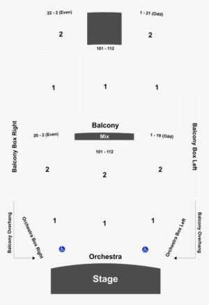 The Diary Of Anne Frank Tickets Metropolitan Theatre - Anne Frank #3587371