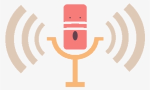 Transmitir Comunicacion Corporativa Clientes Empresa - Corporate Image #3587372