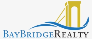 Bay Bridge Realty #3587416